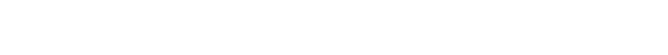 豫北凱斯特隆（新鄉(xiāng)）汽車科技有限公司
